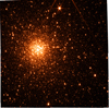 Thumbnail: Fig. 1 Refer to the following caption and surrounding text.