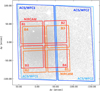 Thumbnail: Fig. 2 Refer to the following caption and surrounding text.