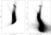 Thumbnail: Fig. 3 Refer to the following caption and surrounding text.