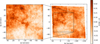 Thumbnail: Fig. 6 Refer to the following caption and surrounding text.