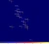 Thumbnail: Fig. 10 Refer to the following caption and surrounding text.