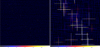 Thumbnail: Fig. 11 Refer to the following caption and surrounding text.