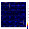 Thumbnail: Fig. A.1 Refer to the following caption and surrounding text.