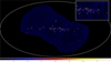 Thumbnail: Fig. B.1 Refer to the following caption and surrounding text.