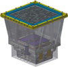 Thumbnail: Fig. 1 Refer to the following caption and surrounding text.
