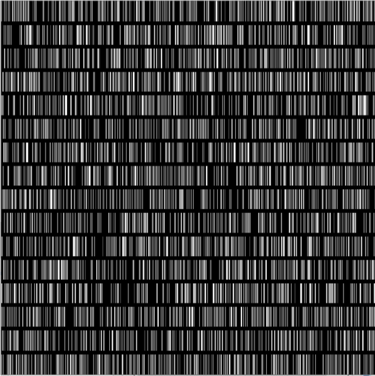 Fig. 3 Refer to the following caption and surrounding text.