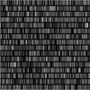Thumbnail: Fig. 3 Refer to the following caption and surrounding text.