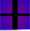 Thumbnail: Fig. 7 Refer to the following caption and surrounding text.