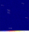 Thumbnail: Fig. 8 Refer to the following caption and surrounding text.