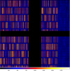 Thumbnail: Fig. 9 Refer to the following caption and surrounding text.