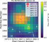 Thumbnail: Fig. 1 Refer to the following caption and surrounding text.