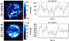 Thumbnail: Fig. C.1 Refer to the following caption and surrounding text.