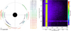 Thumbnail: Fig. 1 Refer to the following caption and surrounding text.