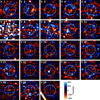 Thumbnail: Fig. 5 Refer to the following caption and surrounding text.