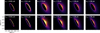 Thumbnail: Fig. 1 Refer to the following caption and surrounding text.