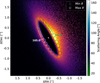Thumbnail: Fig. 2 Refer to the following caption and surrounding text.