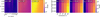 Thumbnail: Fig. 5 Refer to the following caption and surrounding text.