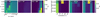 Thumbnail: Fig. A.1 Refer to the following caption and surrounding text.