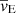 Mathematical equation: $ \overline{v}_\mathrm{{E}} $