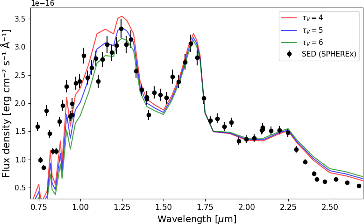 Fig. 16. Refer to the following caption and surrounding text.