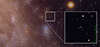 Thumbnail: Fig. 1. Refer to the following caption and surrounding text.