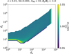 Thumbnail: Fig. 6 Refer to the following caption and surrounding text.