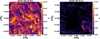 Thumbnail: Fig. 8 Refer to the following caption and surrounding text.