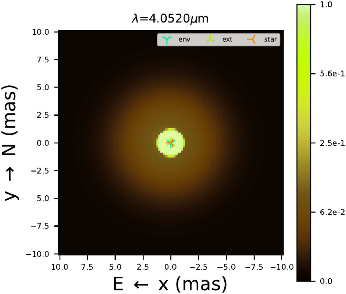 Fig. 11. Refer to the following caption and surrounding text.