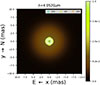 Thumbnail: Fig. 11. Refer to the following caption and surrounding text.