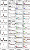 Thumbnail: Fig. 12. Refer to the following caption and surrounding text.