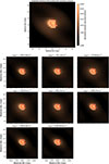 Thumbnail: Fig. B.3. Refer to the following caption and surrounding text.