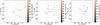 Thumbnail: Fig. 9. Refer to the following caption and surrounding text.