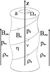 Thumbnail: Fig. 1. Refer to the following caption and surrounding text.