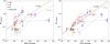 Thumbnail: Fig. C.3 Refer to the following caption and surrounding text.