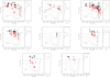 Thumbnail: Fig. 5 Refer to the following caption and surrounding text.