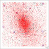 Thumbnail: Fig. 2. Refer to the following caption and surrounding text.