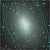 Thumbnail: Fig. 4. Refer to the following caption and surrounding text.