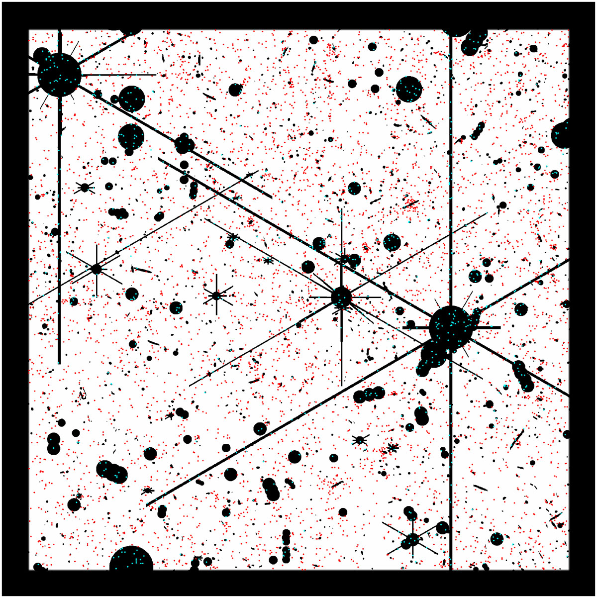 Fig. 6. Refer to the following caption and surrounding text.