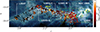 Thumbnail: Fig. A.1. Refer to the following caption and surrounding text.