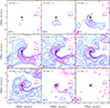 Thumbnail: Fig. B.1. Refer to the following caption and surrounding text.