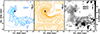 Thumbnail: Fig. D.1. Refer to the following caption and surrounding text.