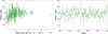 Thumbnail: Fig. 2. Refer to the following caption and surrounding text.