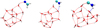 Thumbnail: Fig. B.2 Refer to the following caption and surrounding text.
