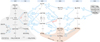 Thumbnail: Fig. 2 Refer to the following caption and surrounding text.