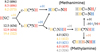 Thumbnail: Fig. 6 Refer to the following caption and surrounding text.