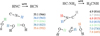 Thumbnail: Fig. 7 Refer to the following caption and surrounding text.
