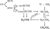 Thumbnail: Fig. 8 Refer to the following caption and surrounding text.