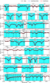 Thumbnail: Fig. B.1. Refer to the following caption and surrounding text.