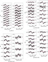 Thumbnail: Fig. D.1. Refer to the following caption and surrounding text.