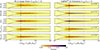 Thumbnail: Fig. 2. Refer to the following caption and surrounding text.